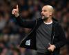 Il Manchester City ha messo sotto pressione Guardiola per il suo futuro