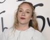 Chloë Sevigny compie 50 anni: i nostri 12 look preferiti dell'icona della moda