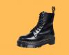 Prezzo sbagliato per queste leggendarie Dr. Martens? Questa è un’offerta unica