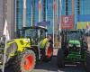 segui la loro prossima azione nel centro di Bordeaux