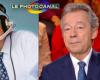 “Ha difficoltà…”: Charles Biétry affetto dal morbo di Charcot, Michel Denisot dà notizie toccanti