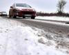 Nevicherà questa settimana a Maine e Loira?