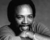 Quincy Jones riceve un Oscar onorario postumo