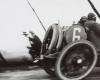 Biars-sur-Cère. Jacques-Henri Lartigue, fotografia e sport