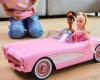 3 promo Barbie dorate per accontentare i più piccoli a Natale