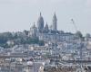 Parigi: la collina di Montmartre si rinnova