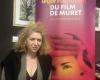 Applauso finale per il Festival Internazionale del Cinema di Muret