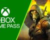 STALKER 2: a che ora sarà disponibile il gioco in Xbox Game Pass? | Xbox