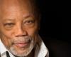 Quincy Jones e altri salutati ai Governors Awards 2024: i momenti migliori