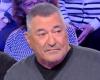 Le rivelazioni di Jean-Marie Bigard sullo stato di Pierre Palmade: “Non è più sotto l'effetto di alcun farmaco” (VIDEO)