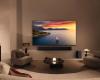 il TV OLED 4K definitivo nel 2024