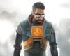 Half-Life 2 gratis per il suo 20° anniversario, ma non è ancora compatibile con i Mac nonostante un grande aggiornamento