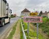 DIRETTO. Gli agricoltori manifestano nella Marne e nell’Aisne, seguono la giornata di mobilitazione