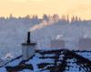 Meteo: in Svizzera si prevede neve in pianura e aria polare