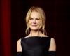 Nicole Kidman affronta il regista Martin Scorsese