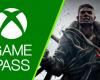 Ecco gli 8 giochi Xbox Game Pass che lasceranno il servizio a fine novembre, incluso un gioiellino | Xbox