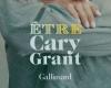 Libro: Essere Cary Grant (Martine Reid)