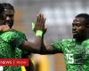 Nigeria vs Ruanda aggiornamenti in tempo reale della partita di qualificazione di Afcon