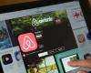 INFO FRANCIAINFO. Airbnb lancia un portale nazionale di accesso ai propri dati per le città francesi