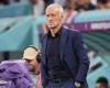 Didier Deschamps calma la polemica su Maignan