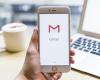 Gmail propone un cambiamento radicale per eliminare le email di spam