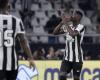 Il Botafogo continua a far perdere soldi a John Textor