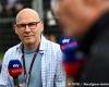 Formula 1 | Villeneuve sostiene Herbert: puoi essere commissario e consulente della FIA