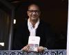 L’editore Gallimard denuncia campagne diffamatorie contro Kamel Daoud, Goncourt 2024