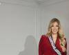 Miss Francia 2025 – “Mi innamoro di Tom Cruise”: l'intervista insolita a Louison Thevenin, Miss Champagne-Ardenne