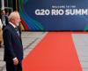 Voluta da Lula, l’Alleanza Globale contro la Fame messa in orbita al G20