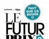 3a edizione del Premio Future: Cityz Media mette in luce il potenziale creativo del DOOH