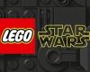 LEGO Star Wars: questo regalo perfetto per i fan è a basso prezzo prima di Natale