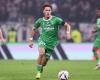 ASSE – GOL ESCLUSO! Adrien Ponsard: “È ora che Stassin inizi a segnare”