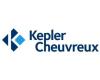 Kepler Cheuvreux e Alpha Finance stringono una partnership per la distribuzione della ricerca azionaria