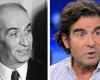 “Mi hanno riattaccato quando l’ho dato”: il nipote di Louis De Funès confida il “peso” che costituiva il suo nome