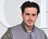 Brooklyn Beckham: non posso fare nulla se sono il figlio di