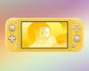 I giocatori stanno acquistando questa console Nintendo Switch Lite a un prezzo mai visto prima altrove