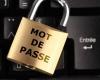 come scegliere correttamente una password