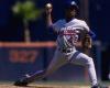 27 anni fa, oggi, Pedro Martinez lasciava Montreal