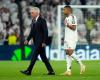 Real Madrid: grande sorpresa per il prossimo allenatore di Mbappé?