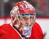 Brett Kulak ha “chiamato” Carey Price riguardo agli allenamenti mattutini al Bell Center