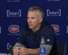 Dobbiamo lanciare fiori a Martin St-Louis