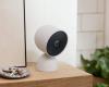 Amazon distrugge il prezzo di Google Nest Cam per il Black Friday! Questa è l'occasione per investire in una telecamera di sorveglianza!