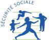 Radio 8 Ardenne | Un incontro pubblico sul tema “La sicurezza sociale in pericolo”, questo mercoledì a Charleville-Mézières