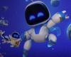 Astro Bot e Final Fantasy 7 Rebirth guidano le nomination ai The Game Awards di quest’anno