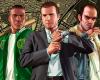 GTA 5 torna su PC: Rockstar sorprende i fan in attesa di GTA 6