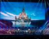 Vinci i tuoi biglietti!: Disney in Concert ritorna per uno spettacolo eccezionale al Galaxie Amnéville!