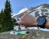 Garmin rilascia un importante aggiornamento per Fenix ​​​​7, Epix 2, Enduro 2 e altri modelli con miglioramenti e correzioni di bug.