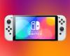 Ultimi momenti per avere il Nintendo Switch OLED a meno di 200 euro