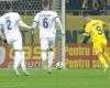 Testo dal vivo | Romania – Cipro 1-0, ORA su digisport.ro. BUONISSIMO! Daniel Bîrligea ha aperto le marcature!